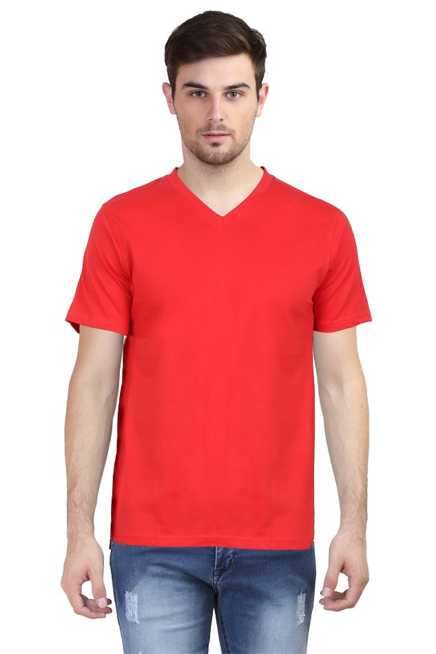 Unisex Supima T-Shirts